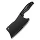 New Small Kitchen Knife Set Price List 2