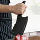 New Small Kitchen Knife Set Price List 5
