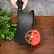 New Small Kitchen Knife Set Price List 4