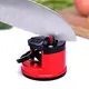 smartcook libiang high end kitchen accessories manufacturers made in china for restaurant 3