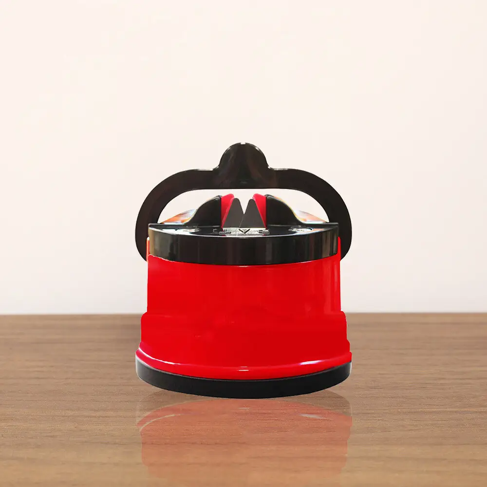 smartcook libiang high end kitchen accessories manufacturers made in china for restaurant 5