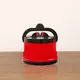 smartcook libiang high end kitchen accessories manufacturers made in china for restaurant 5