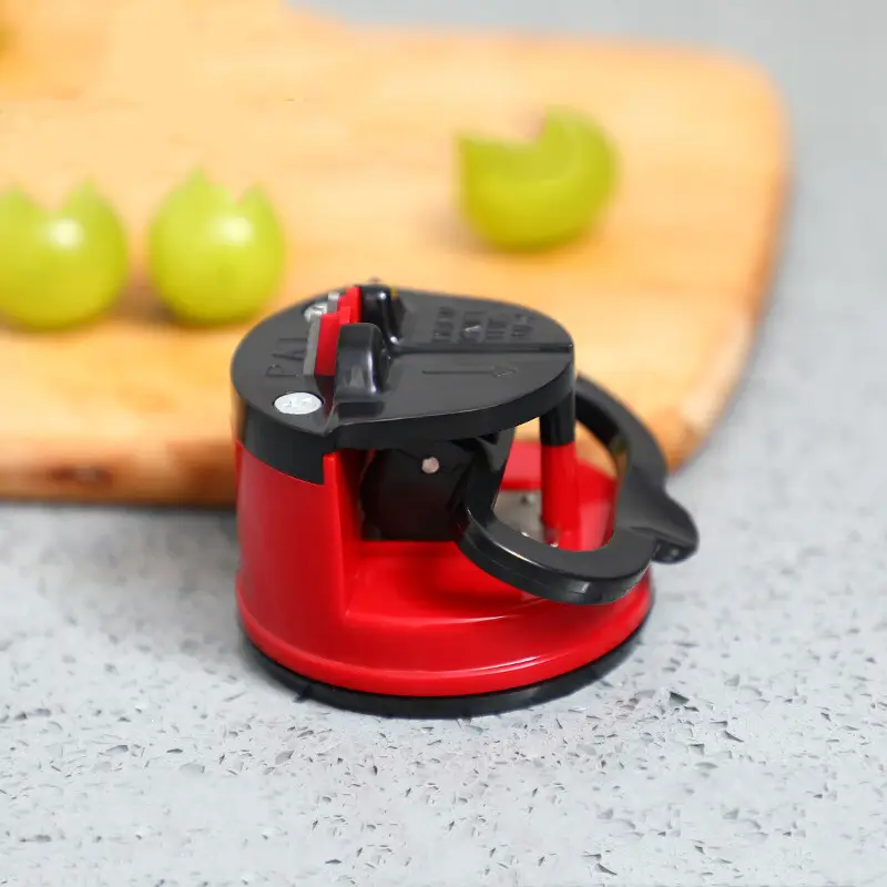 smartcook libiang high end kitchen accessories manufacturers made in china for restaurant 4