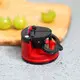 smartcook libiang high end kitchen accessories manufacturers made in china for restaurant 4