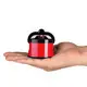 smartcook libiang high end kitchen accessories manufacturers made in china for restaurant 2