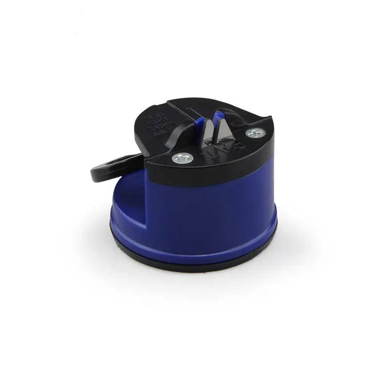 smartcook libiang kitchen accessories companies new arrival for restaurant 1