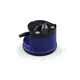 smartcook libiang kitchen accessories companies new arrival for restaurant 1