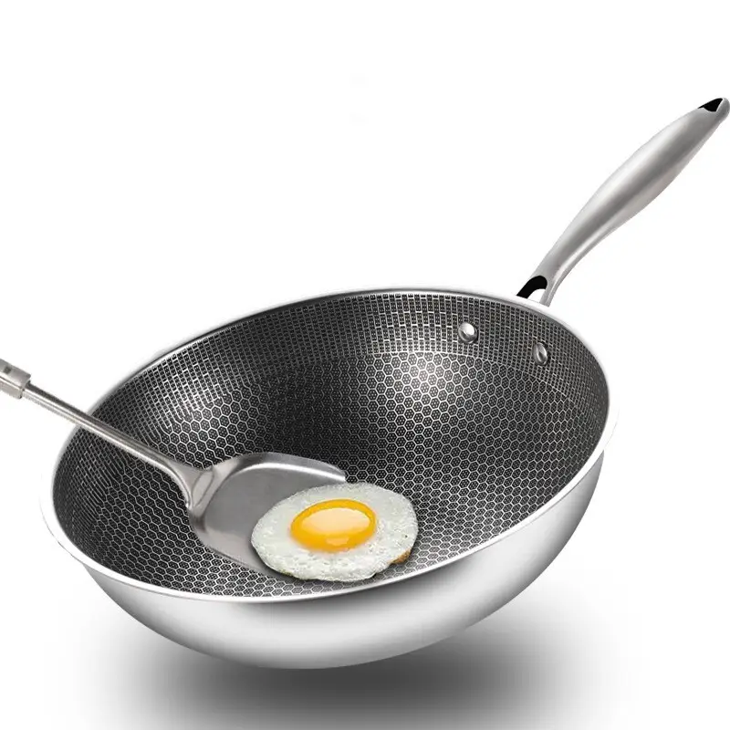 smartcook libiang kitchen accessories manufacturers all sizes for restaurant 2