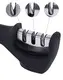 Small Electric Kitchen Appliances LBA-K07 D/P (can Be Discussed)best Supplier 5