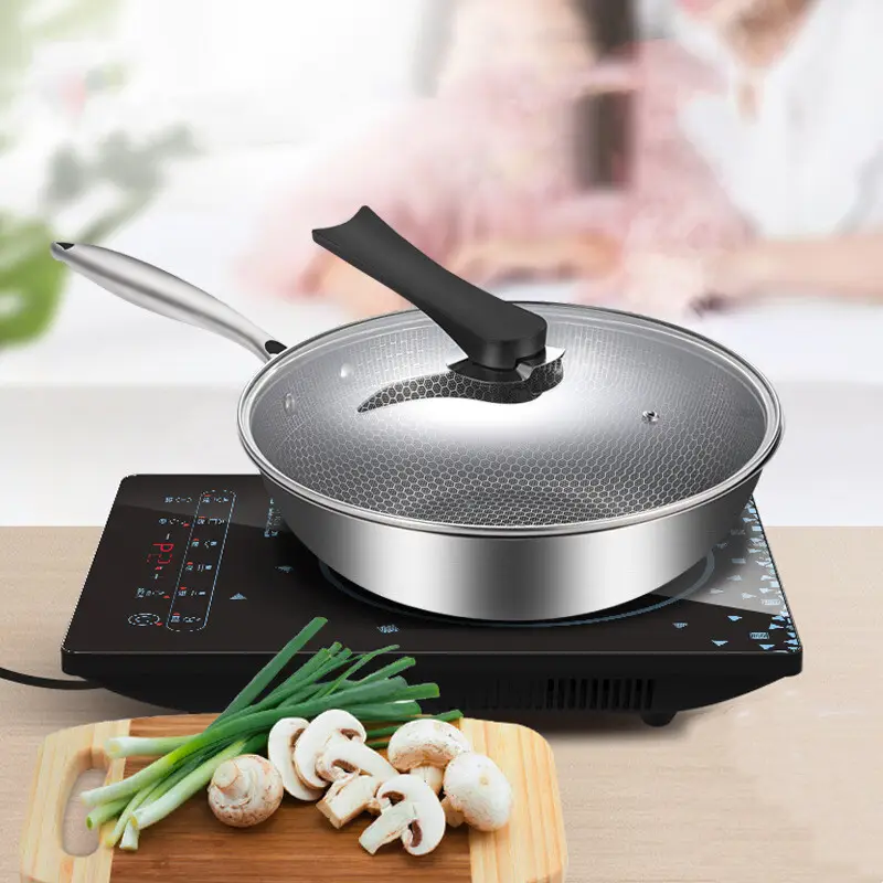 smartcook libiang kitchen accessories manufacturers all sizes for restaurant 3