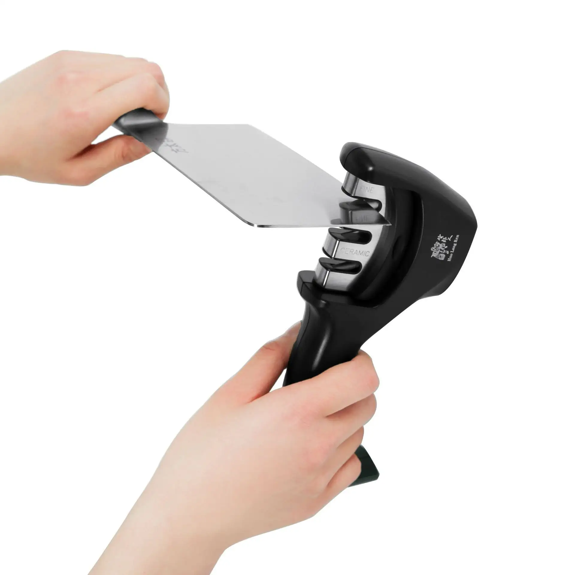 Small Electric Kitchen Appliances LBA-K07 D/P (can Be Discussed)best Supplier 4