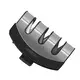 Small Electric Kitchen Appliances LBA-K07 D/P (can Be Discussed)best Supplier 2
