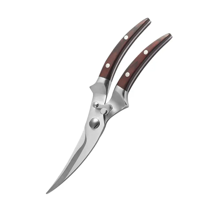 smartcook libiang kitchen accessories manufacturers quality assurance for restaurant 1