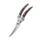 smartcook libiang kitchen accessories manufacturers quality assurance for restaurant 1