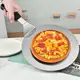 smartcook libiang kitchen accessories manufacturers new arrival for restaurant 5