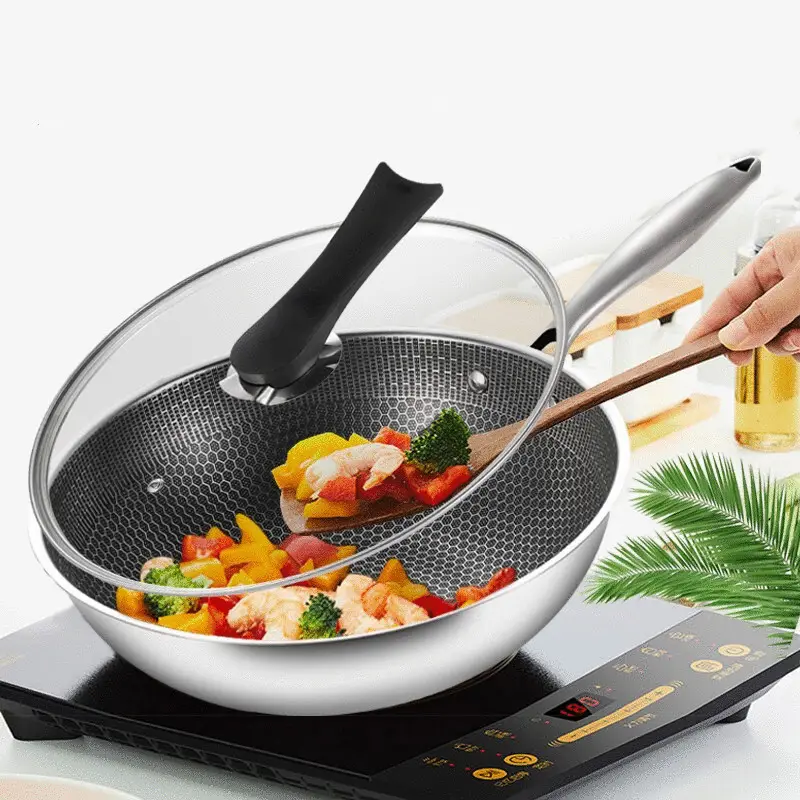 smartcook libiang kitchen accessories manufacturers all sizes for restaurant 4