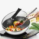 smartcook libiang kitchen accessories manufacturers all sizes for restaurant 4
