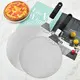 smartcook libiang kitchen accessories manufacturers new arrival for restaurant 3