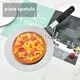 smartcook libiang kitchen accessories manufacturers new arrival for restaurant 4