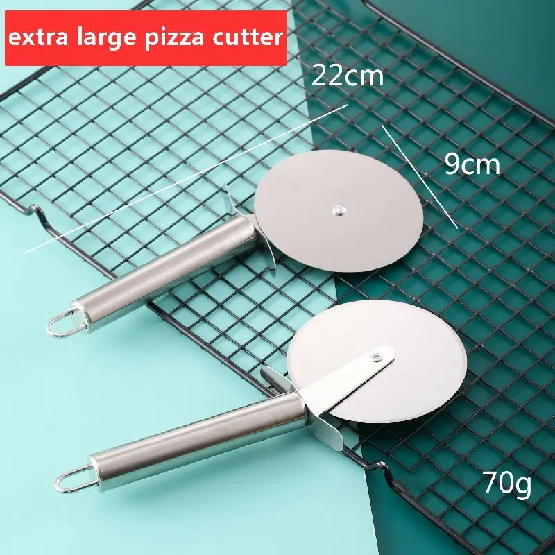 smartcook libiang kitchen accessories factory quality assurance for restaurant 5