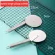smartcook libiang kitchen accessories factory quality assurance for restaurant 5