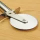 smartcook libiang kitchen accessories factory quality assurance for restaurant 4
