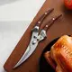 smartcook libiang kitchen accessories manufacturers made in china for restaurant 4