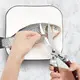smartcook libiang kitchen accessories manufacturers made in china for restaurant 2