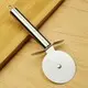 smartcook libiang kitchen accessories factory quality assurance for restaurant 3