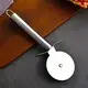 smartcook libiang kitchen accessories factory quality assurance for restaurant 2