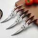 smartcook libiang kitchen accessories manufacturers made in china for restaurant 5