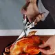 smartcook libiang kitchen accessories manufacturers made in china for restaurant 3