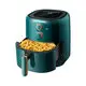 Good Air Fryer Air Fryer Large with Capacity Non-stick Coating Easy to Clean LBA-S01 French Fries Maker D/P (can Be Discussed)quality Assurance 2