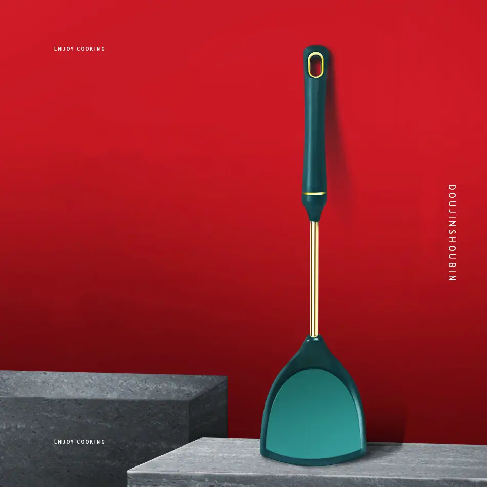 best price kitchen accessories factory new arrival for kitchen 3
