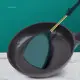 best price kitchen accessories factory new arrival for kitchen 4
