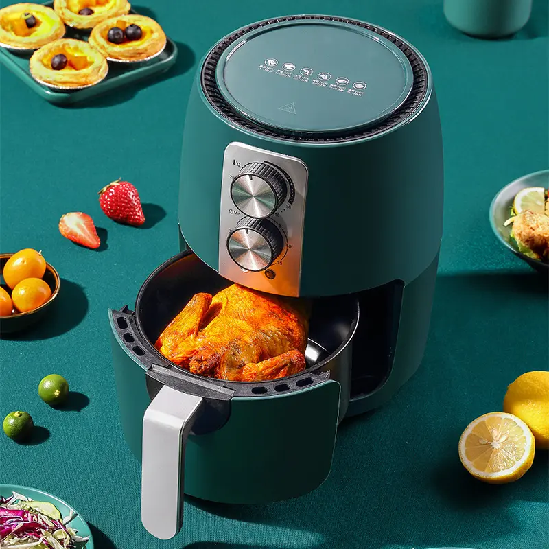 smartcook libiang kitchen appliances suppliers series for wholesale 4