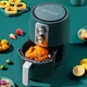 smartcook libiang kitchen appliances suppliers series for wholesale 4