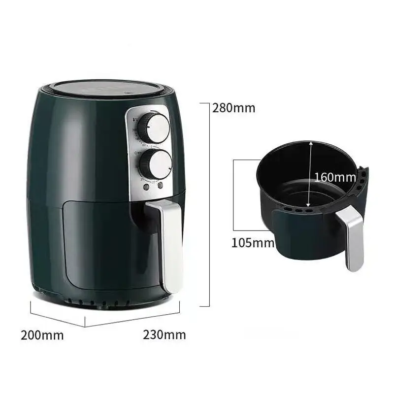 smartcook libiang Array image1