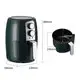 smartcook libiang kitchen appliances suppliers series for wholesale 2
