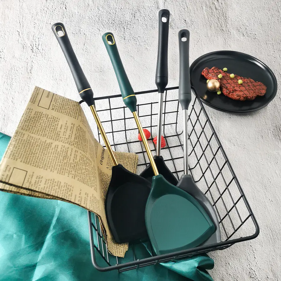best price kitchen accessories factory new arrival for kitchen 2
