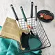 best price kitchen accessories factory new arrival for kitchen 2