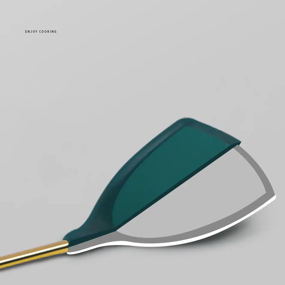 best price kitchen accessories factory new arrival for kitchen 5