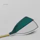 best price kitchen accessories factory new arrival for kitchen 5