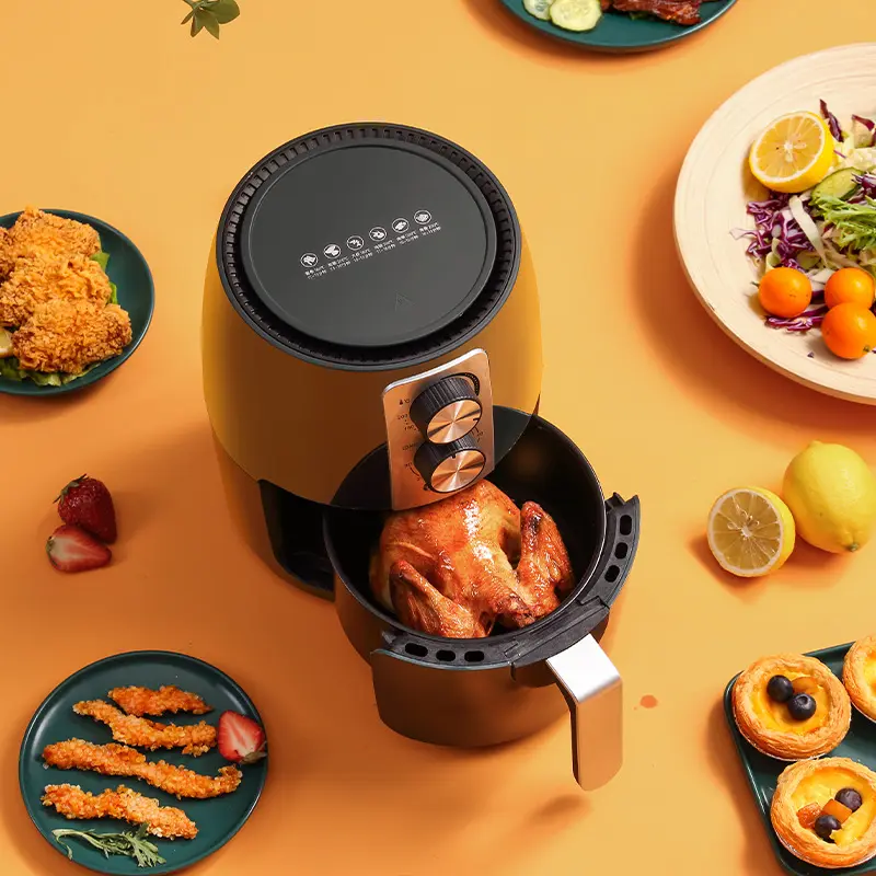 smartcook libiang kitchen appliances suppliers series for wholesale 3