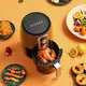 smartcook libiang kitchen appliances suppliers series for wholesale 3