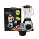 smartcook libiang kitchen appliances factory with custom services for kitchen 4
