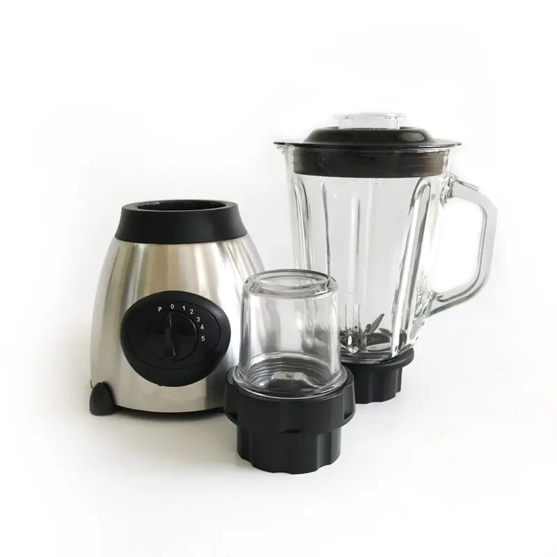 smartcook libiang kitchen appliances factory with custom services for kitchen 2