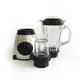 smartcook libiang kitchen appliances factory with custom services for kitchen 2