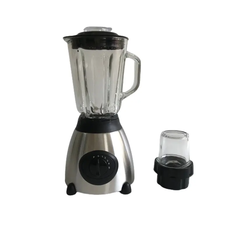 For Sale Juicer Blender Sale D/P (can Be Discussed) by Libi Ang 2