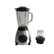 For Sale Juicer Blender Sale D/P (can Be Discussed) by Libi Ang 2